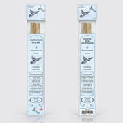 Archangel #04 Tsadkiel Incense Sticks