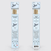Archangel #07 Haniel Incense Sticks