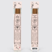 72 Angels #52 Courage Incense Sticks