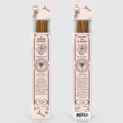 72 Angels #61 Conscience Incense Sticks