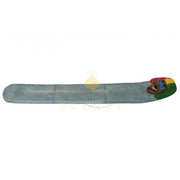 Rasta & Rocks Incense Holder