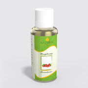 Natural Scents Raspberry Essential Oil