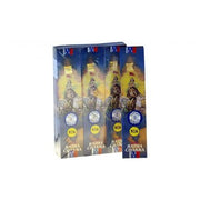 Satya Ratha Chakra Incense Sticks 10g – Deep Warm Aroma