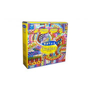 Satya Trishaa Incense Sticks 50g – Warm Balanced Aroma