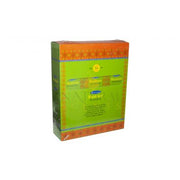 Satya Mantram Incense Sticks 30g – Calm Grounding Aroma
