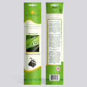Natural Scents Springmist Incense Sticks