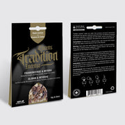 Tradition Incense Frankincense & Myrrh