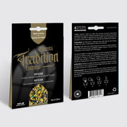 Tradition Incense Vatican