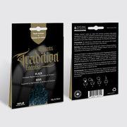 Tradition Incense Black
