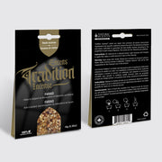 Tradition Incense Farao