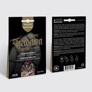 Tradition Incense Arabique Bright