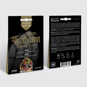 Tradition Incense Eden