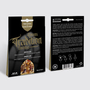 Tradition Incense Angelus