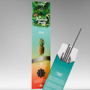 Tropical Fruits #09 Pineapple Incense Sticks