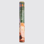 HEM Hexa Divine Blessings Incense Sticks – Soft Uplifting Aroma | 20 Sticks
