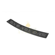 Soapstone Flowers Incense Holder