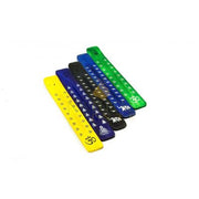 Assorted Painted Incense Holders