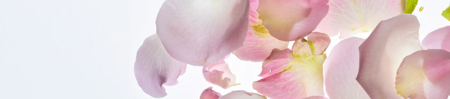 Natural Scents