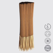 Natural Scents Harmony 100 stick pack
